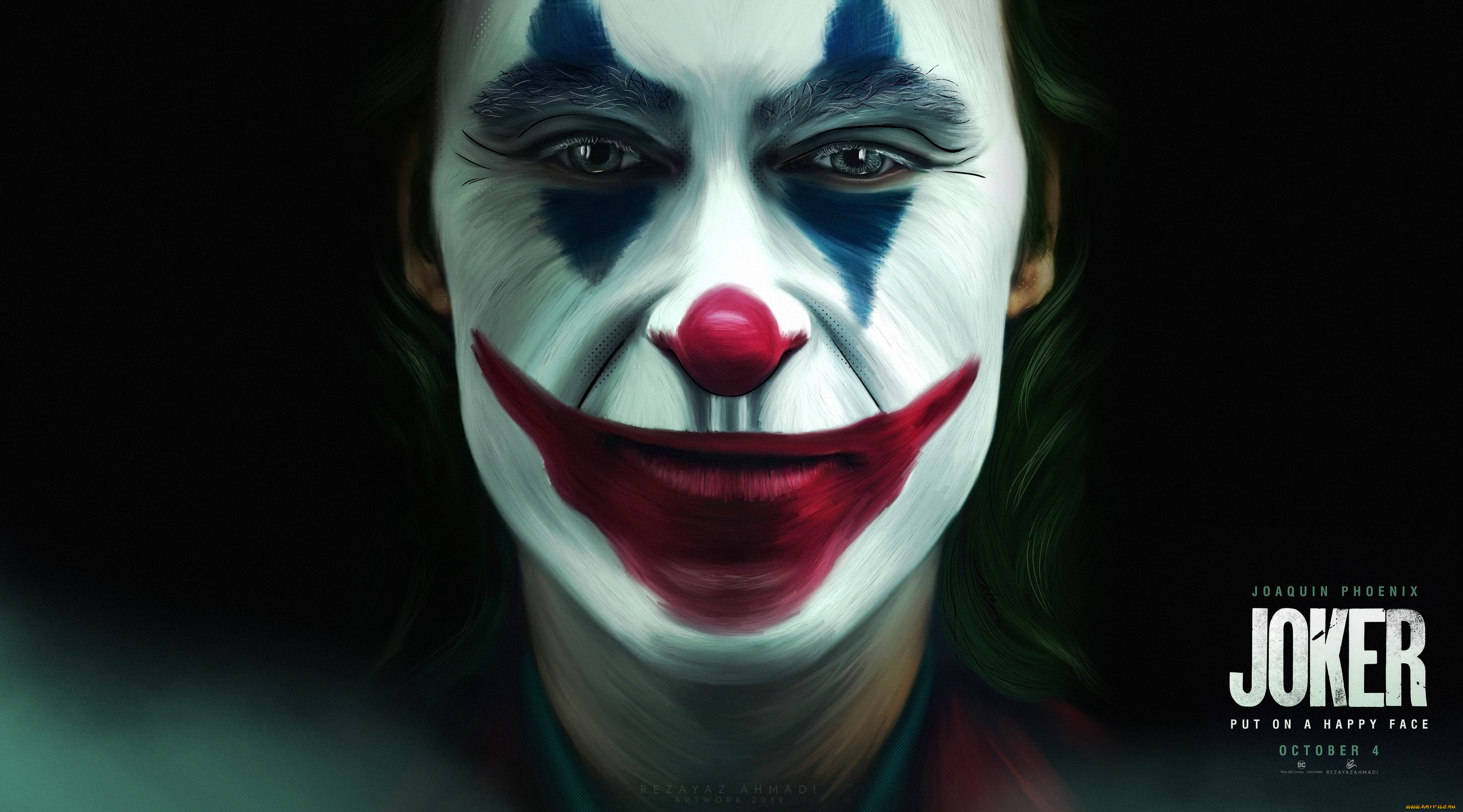 joker , 2019, , ,  , , , joaquin, phoenix, , , , 